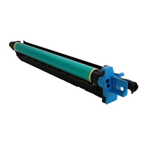 Konica Minolta DR215K