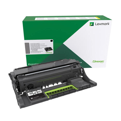 Lexmark 58D0Z00