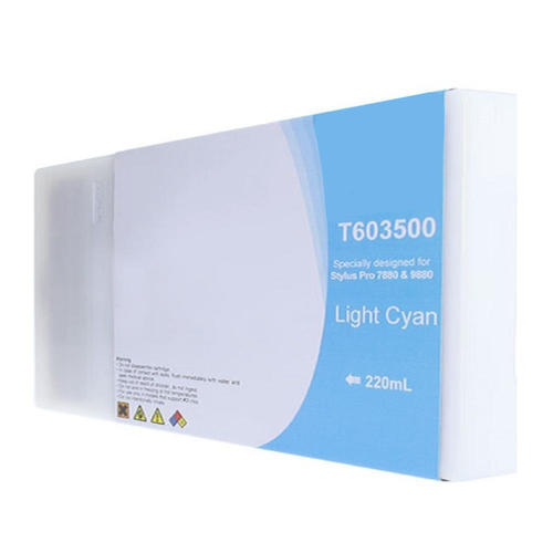 Epson T603500
