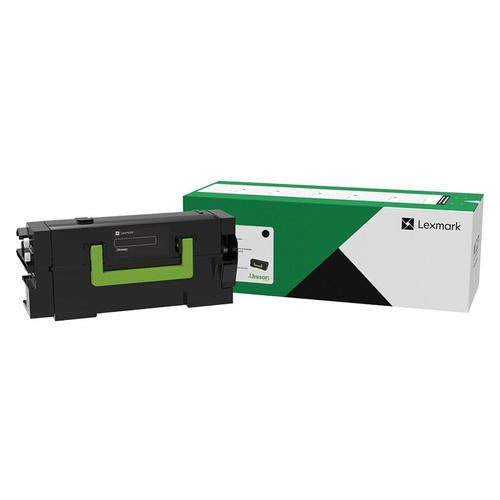 Lexmark B281X00