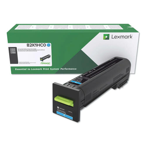 Lexmark 82K1HC0