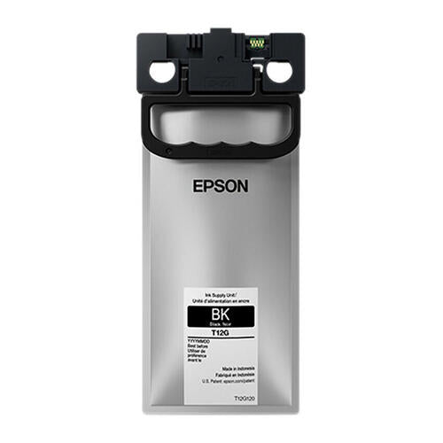 Epson T12G T12G120