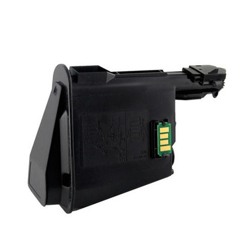 Kyocera Mita TK1112