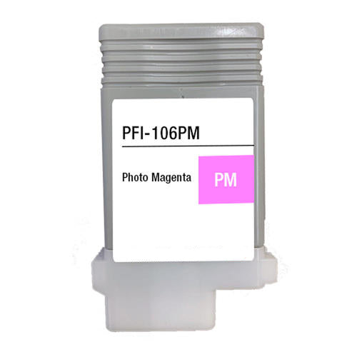 Canon PFI106PM