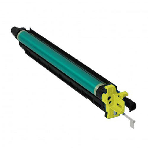 Konica Minolta DR311Y