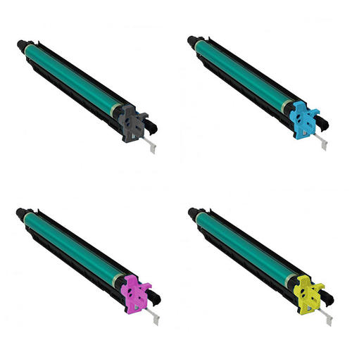 Konica Minolta DR311