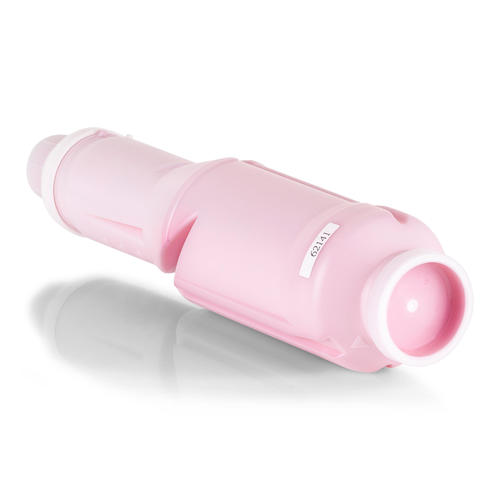 Konica Minolta TN510M