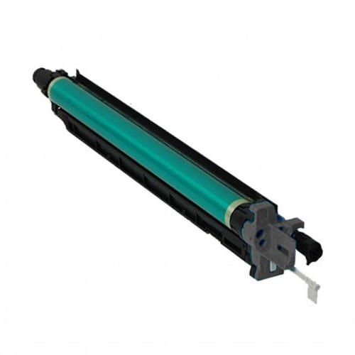 Konica Minolta DR512K