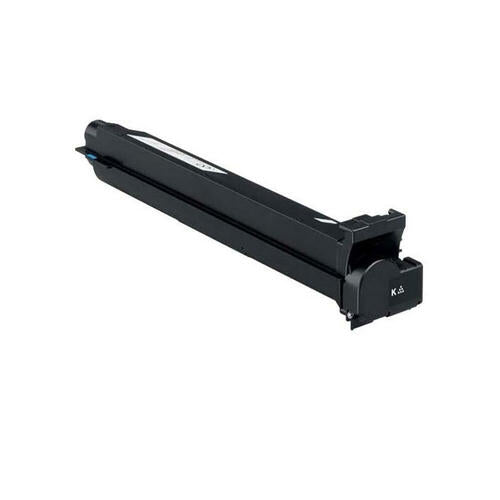 Konica Minolta TN312K