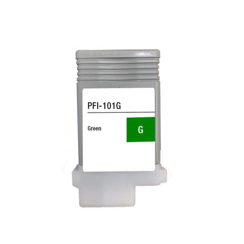 Canon PFI101G