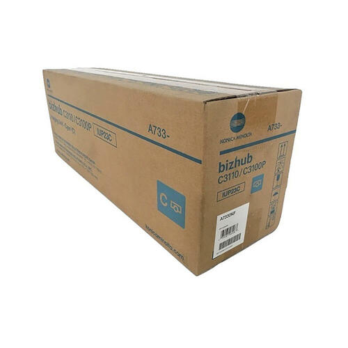 Konica Minolta IUP23C