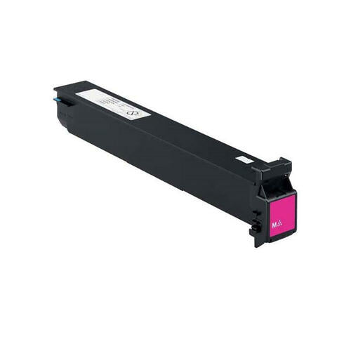 Konica Minolta TN312M