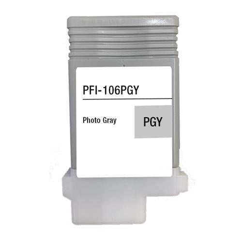 Canon PFI106PGY