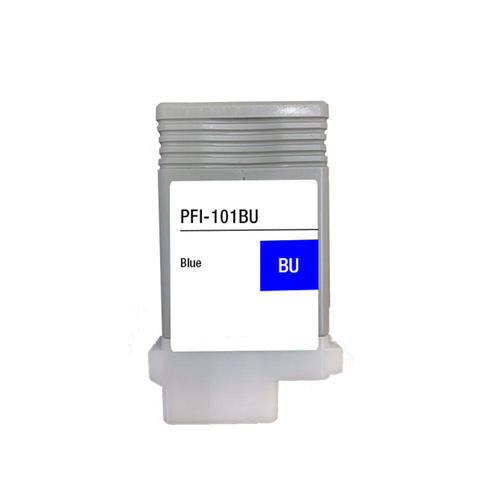 Canon PFI101B