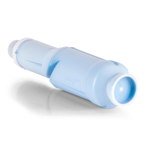 Konica Minolta TN510C