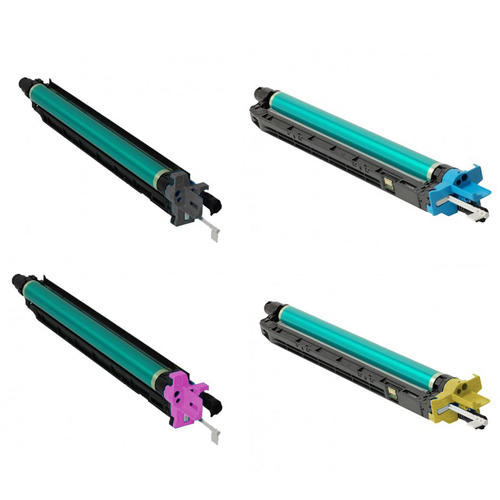 Konica Minolta DR512