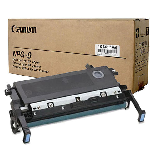 Canon NPG9