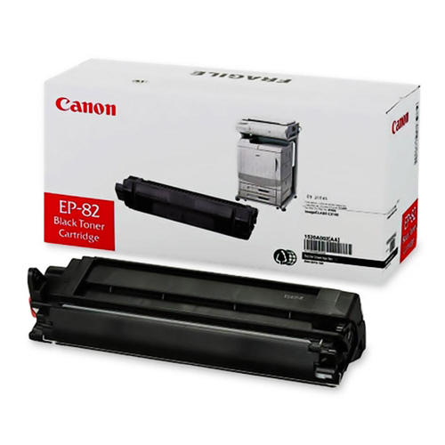 Canon EP82BK
