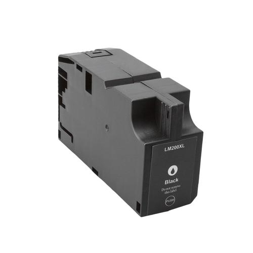Lexmark 200XL