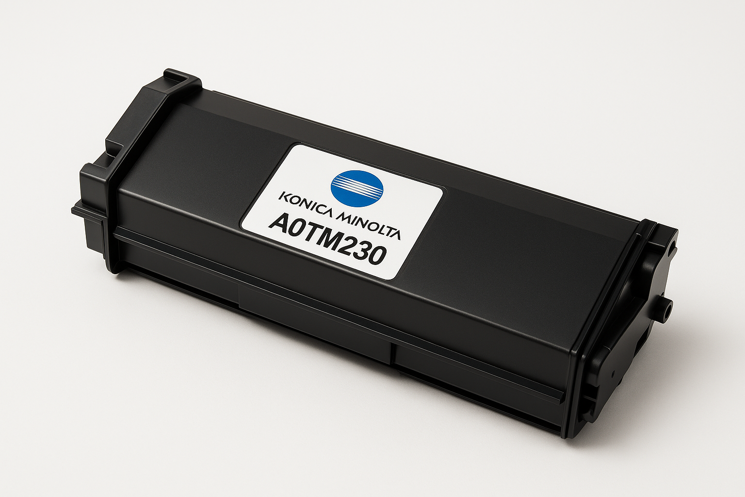 Toner Konica-Minolta A0TM230