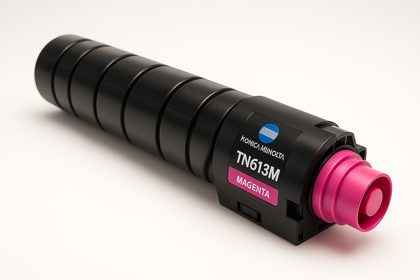 Toner Konica Minolta TN613M