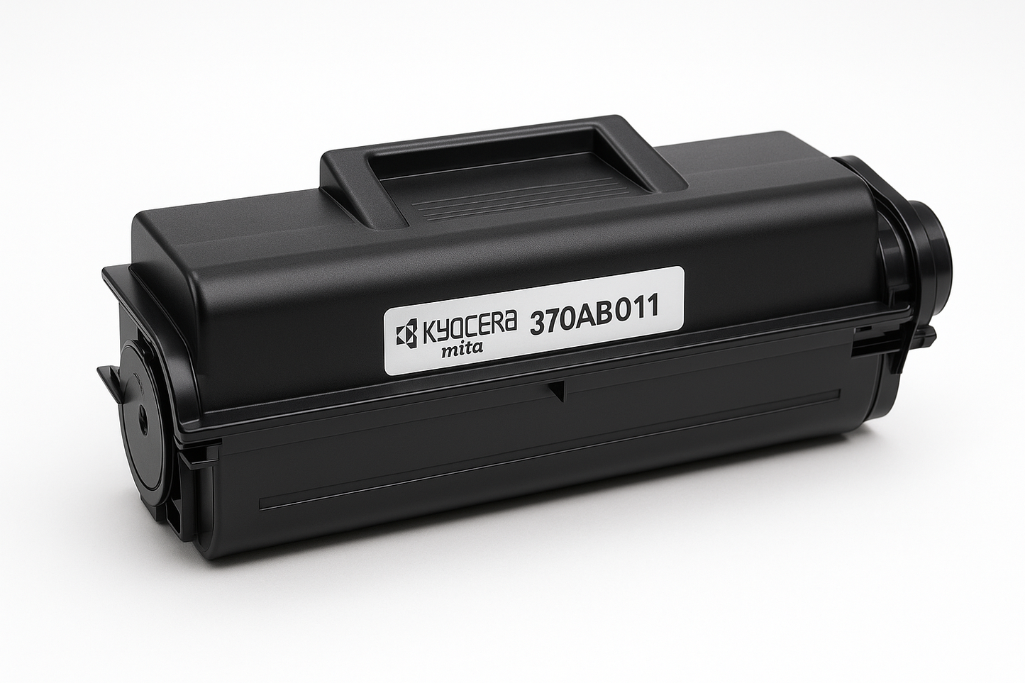 Toner Kyocera Mita 370AB011