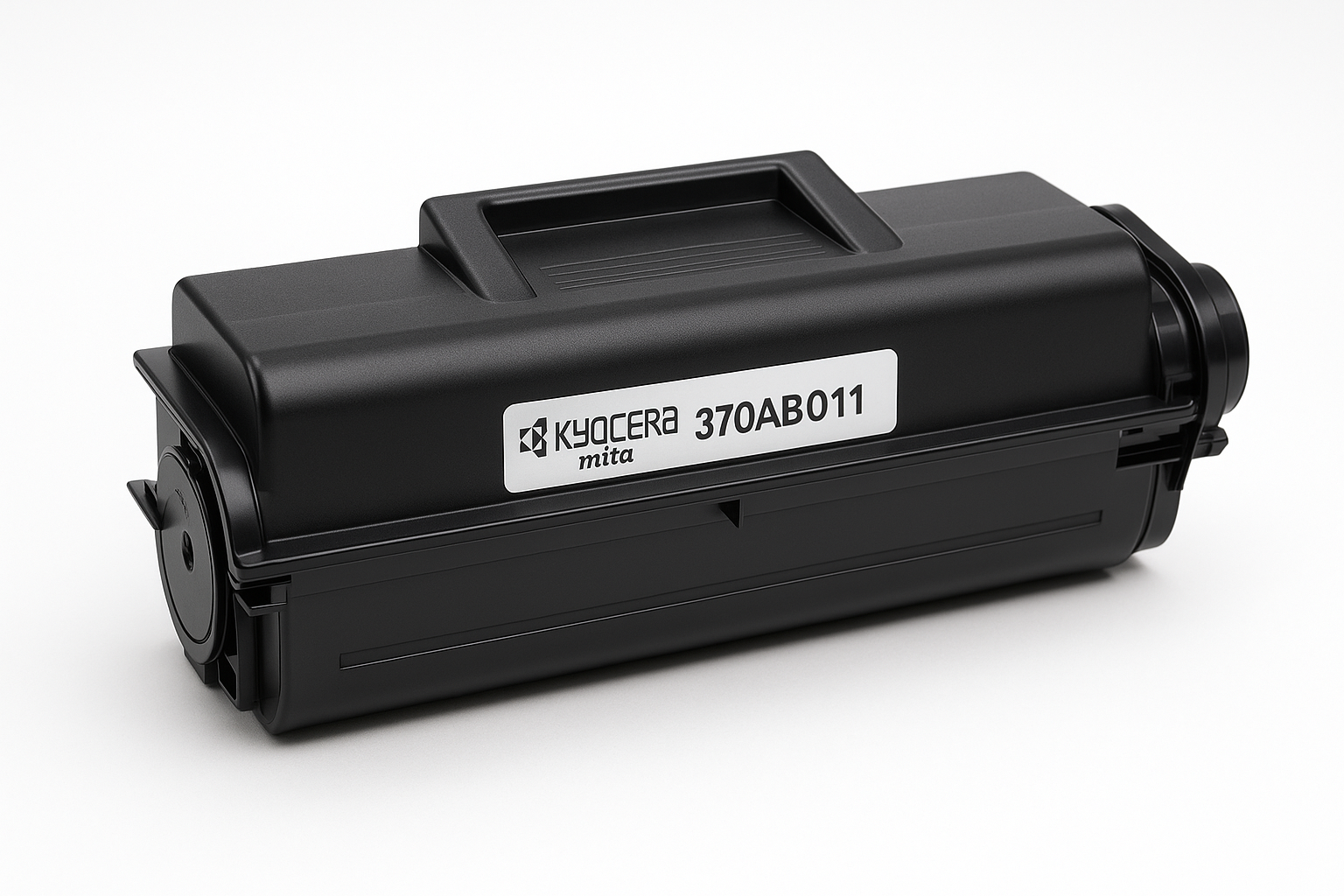 Toner Kyocera Mita 370AB011