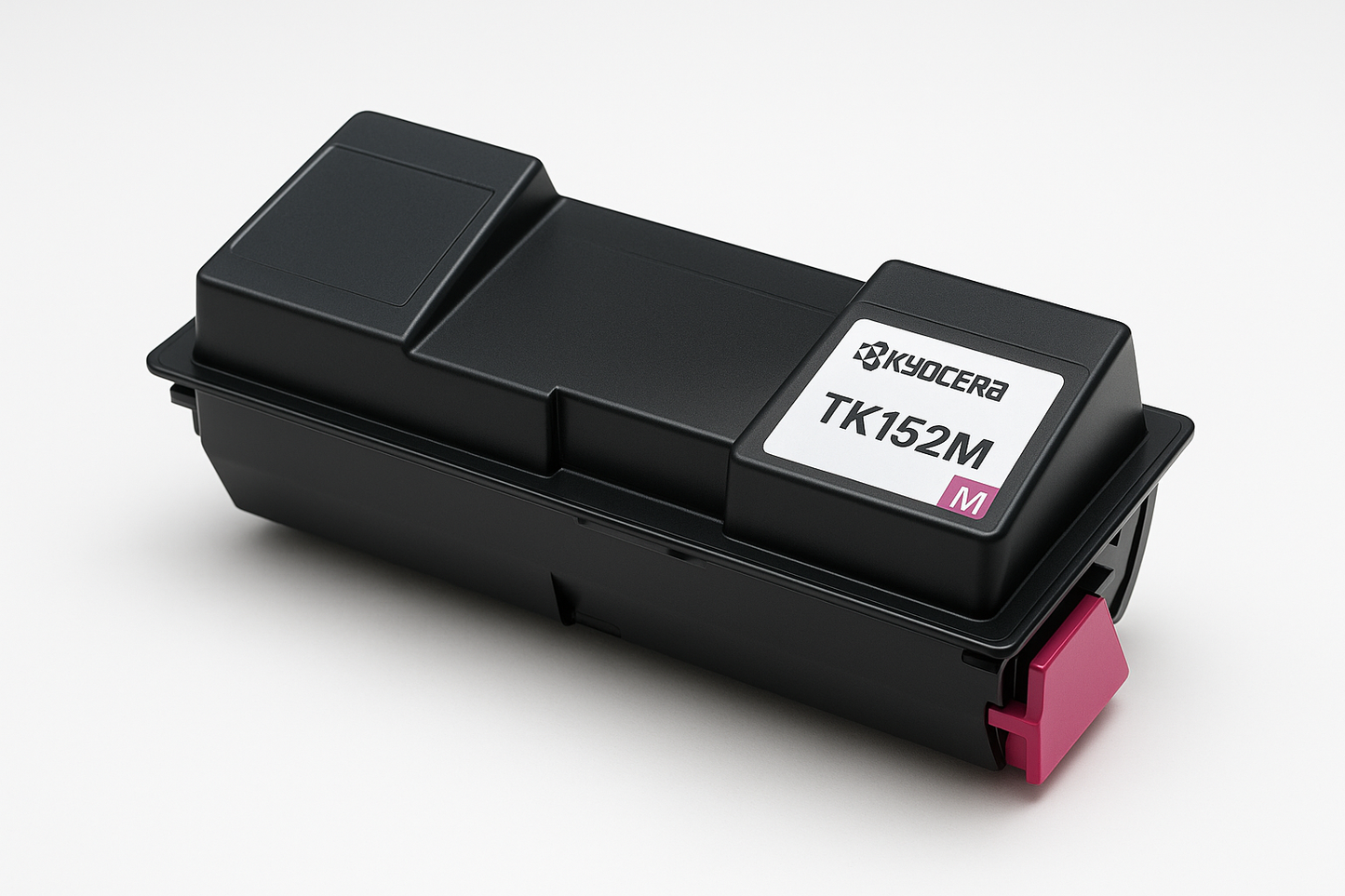 Toner Kyocera Mita TK152M