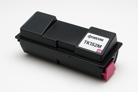 Toner Kyocera Mita TK152M
