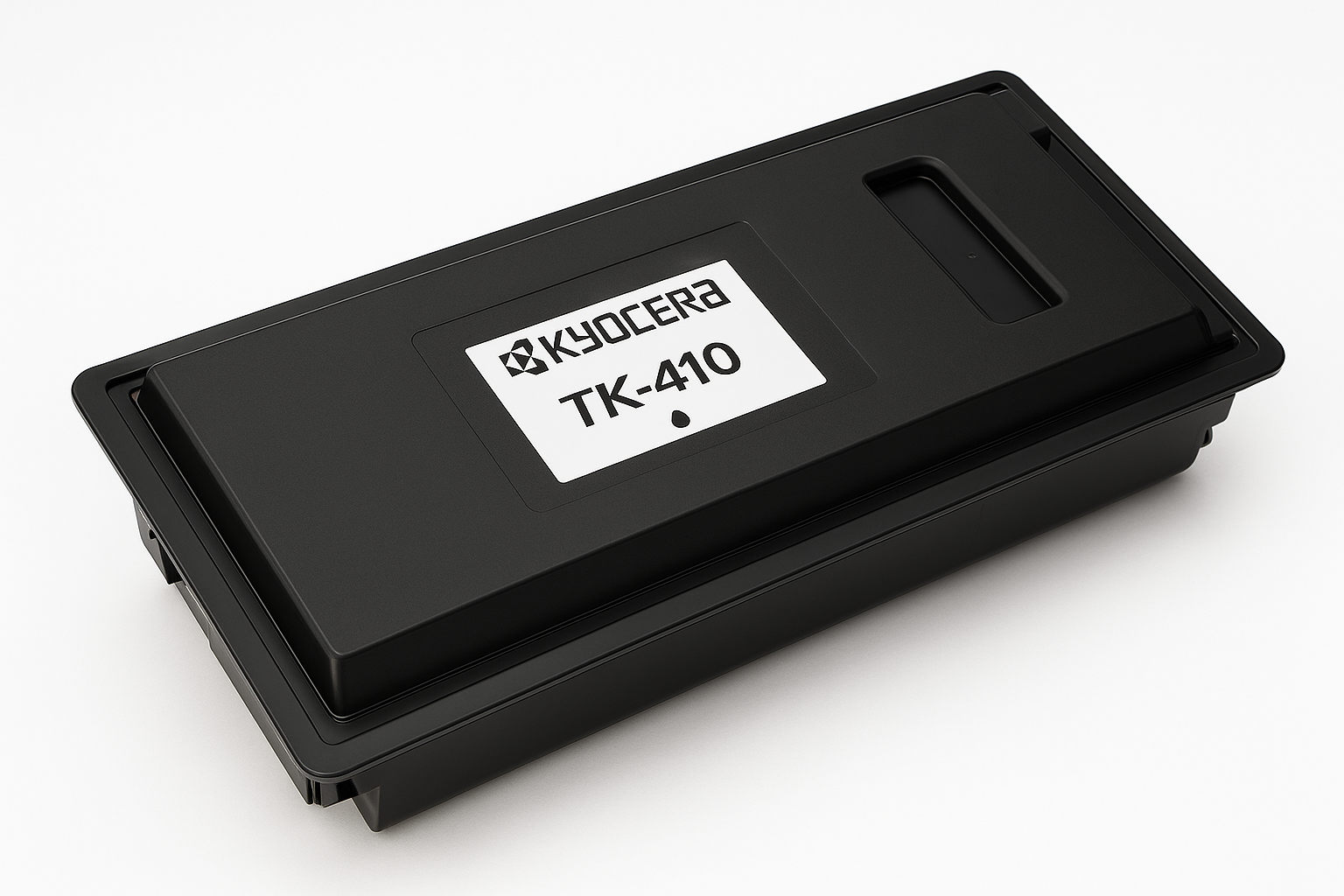 Toner Kyocera Mita TK410