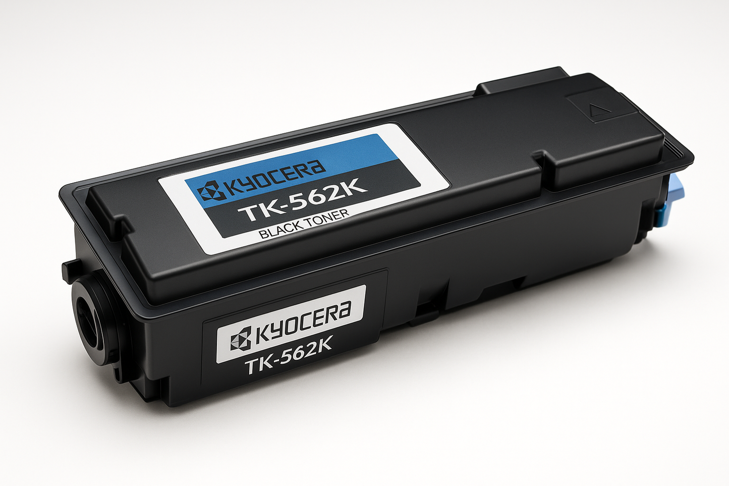 Toner Kyocera Mita TK562K