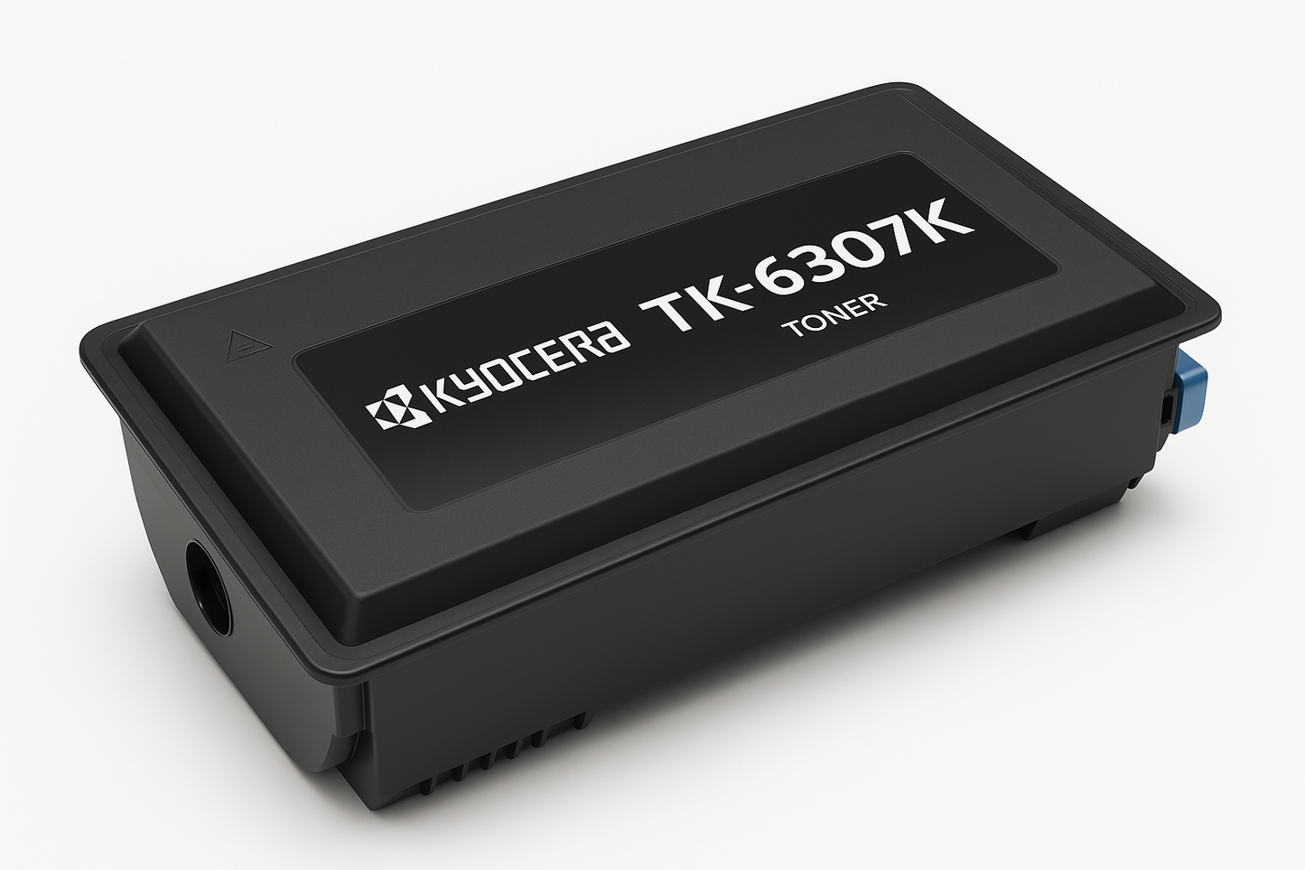 Toner Kyocera Mita TK6307K