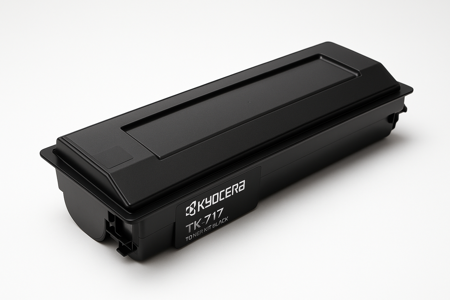 Toner Kyocera Mita TK717