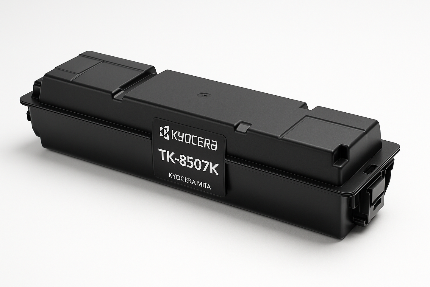 Toner Kyocera Mita TK8507K