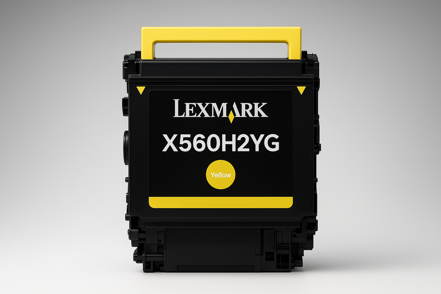 Toner Lexmark X560H2YG