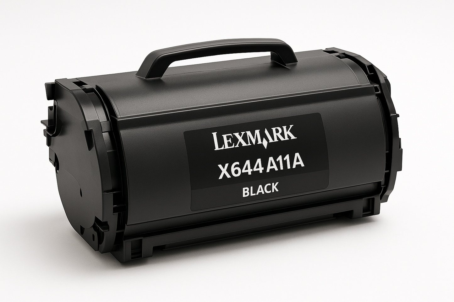 Toner Lexmark X644A11A