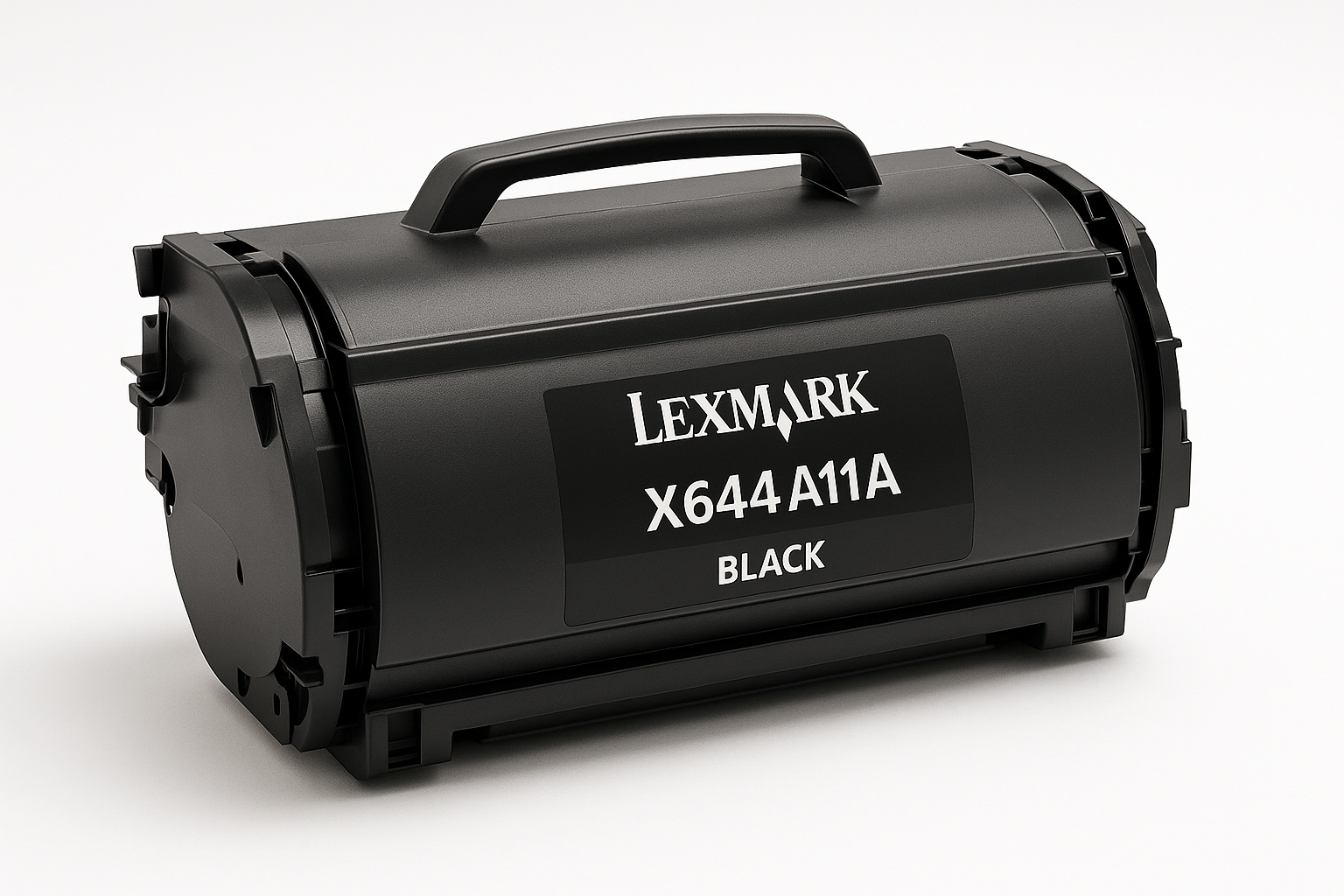 Toner Lexmark X644A11A