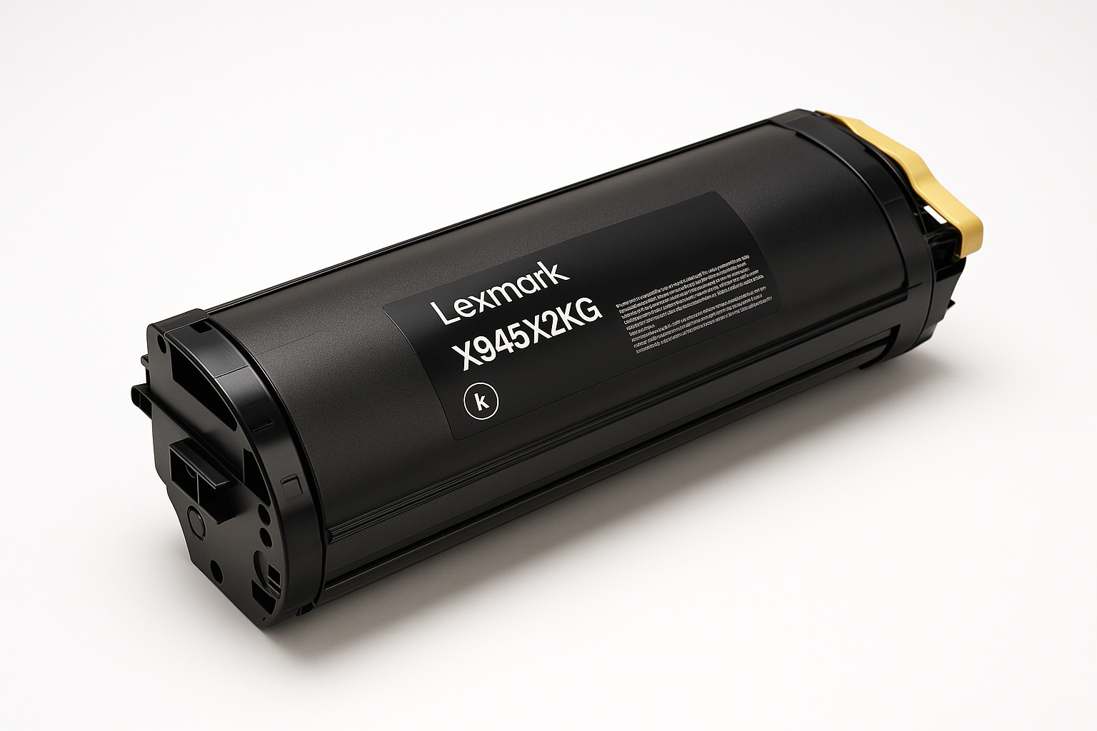 Toner Lexmark X945X2KG