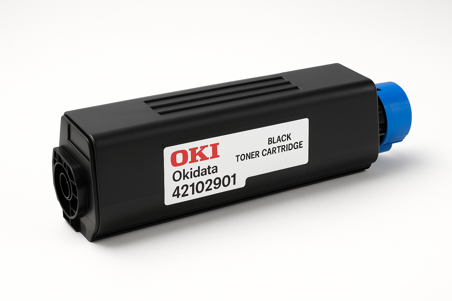 Toner Okidata 42102901