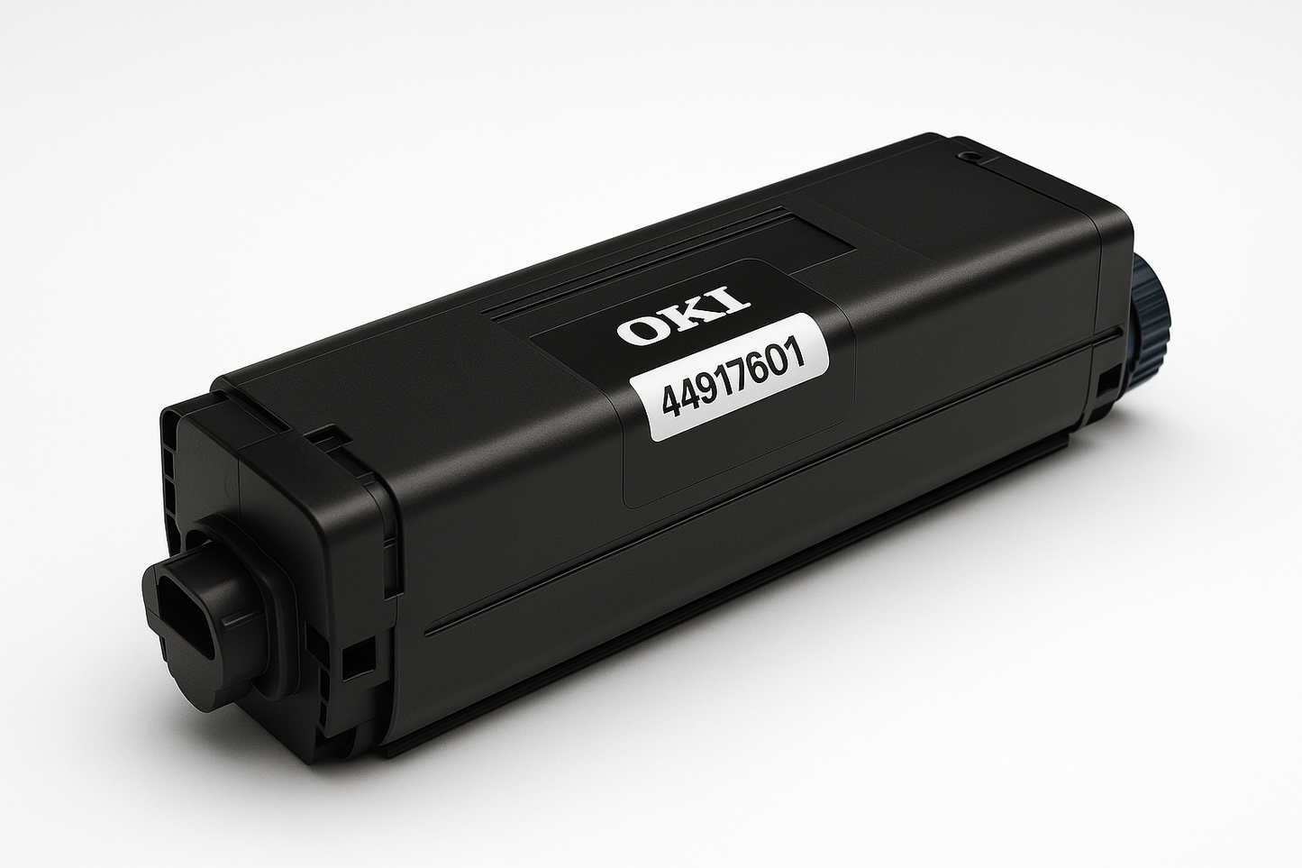 Toner Okidata 44917601