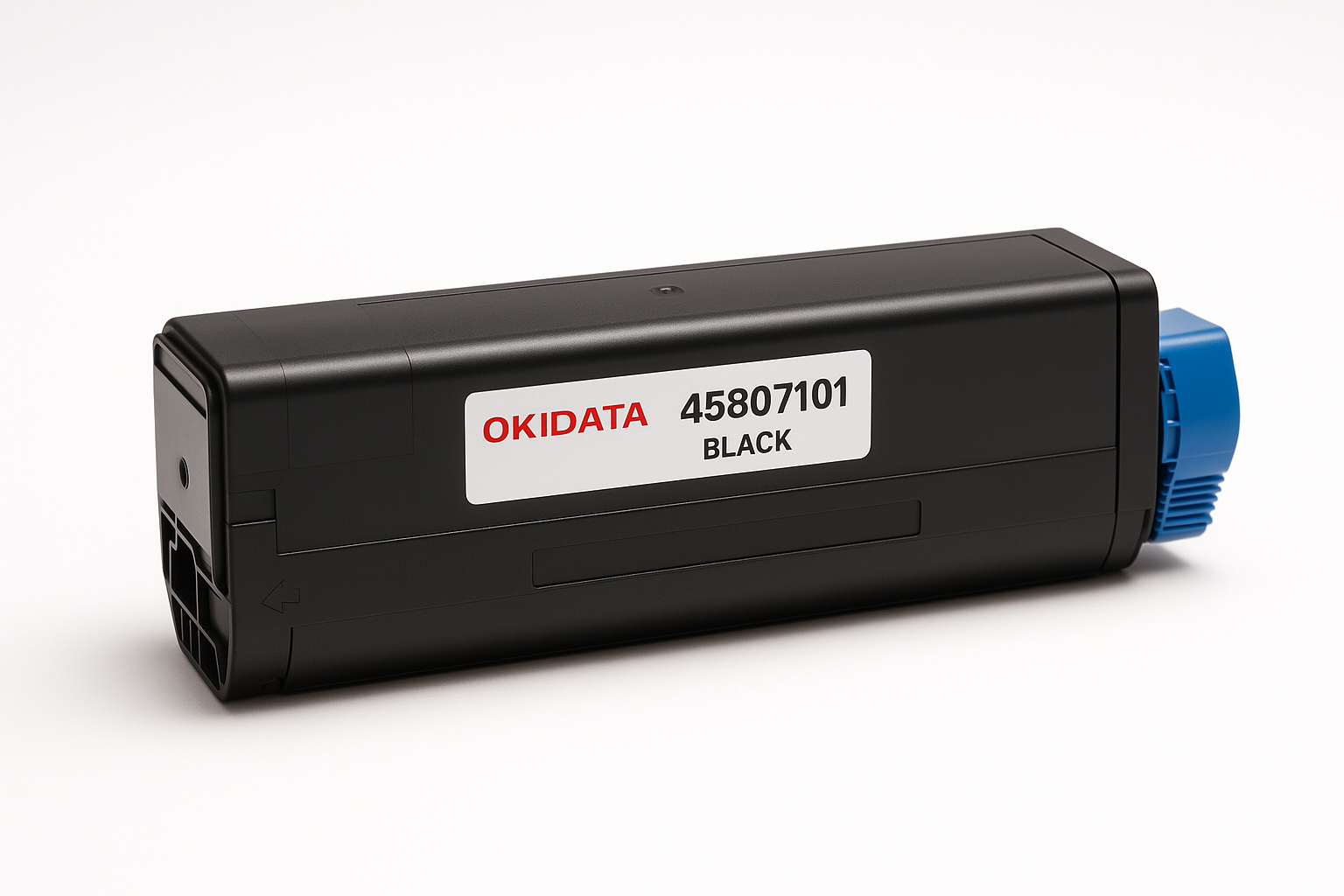 Toner Okidata 45807101