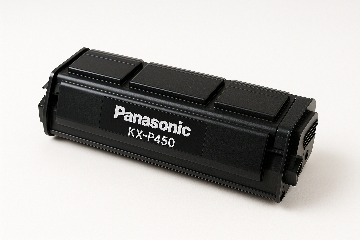 Toner Panasonic KX-P450