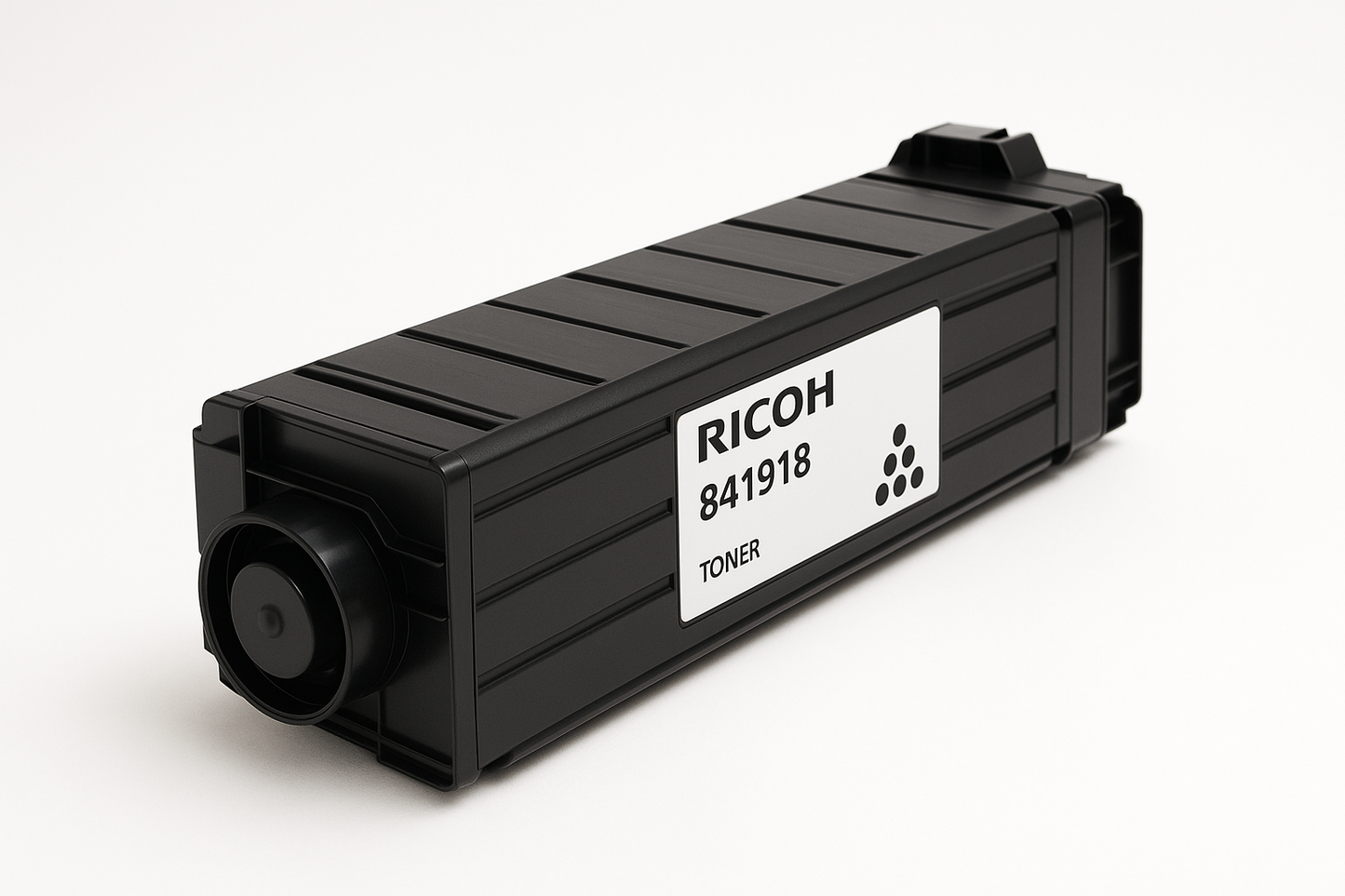 Toner Ricoh 841918