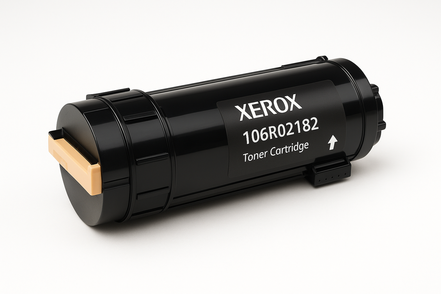 Toner Xerox 106R02182