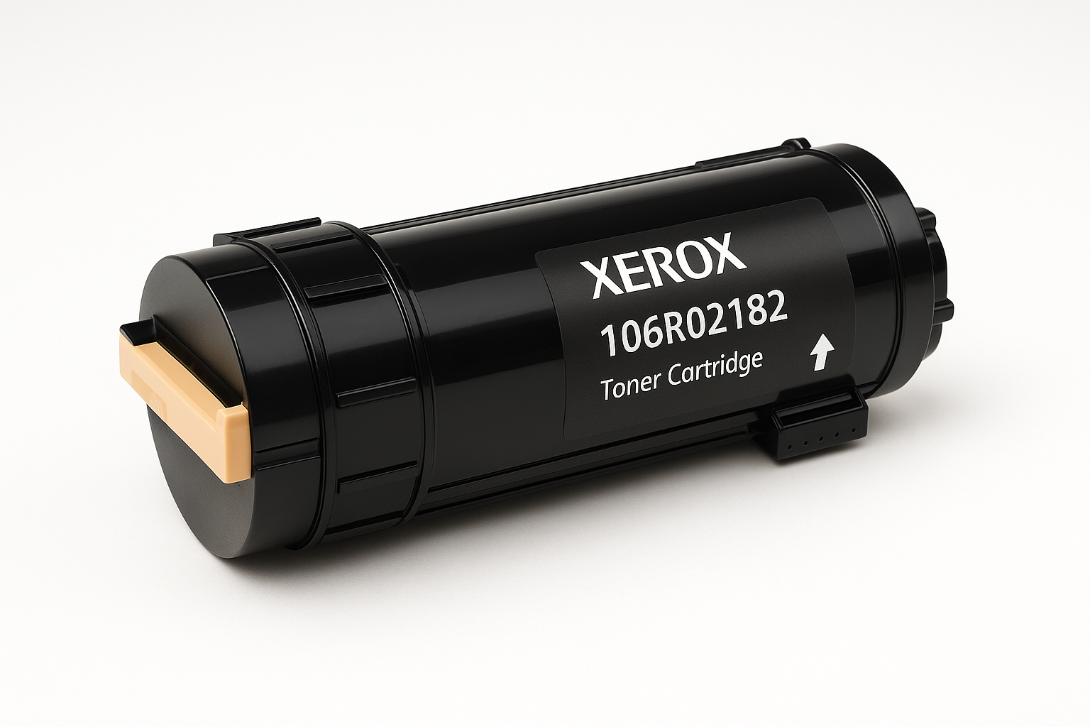 Toner Xerox 106R02182